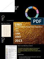 RIBA Plan of Work 2013: Website