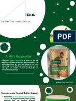 Farmveda New PDF