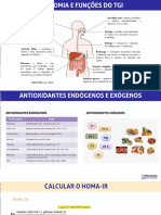 Mapas de Clinica