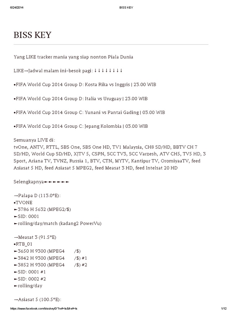 biss-key-pdf