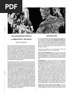 boards and wards 6th edition pdf free download