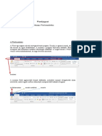 Informatika Word Segedanyag.20050641