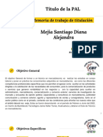 25.mejía Santtiago Diana Alejandra Tecnico en Mercadotecnia Generaccion2022..1
