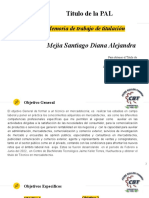 25.mejía Santtiago Diana Alejandra Tecnico en Mercadotecnia Generaccion2022..1