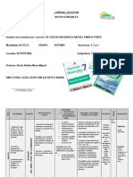 Jornalizacion I Parcial 2022 Norism