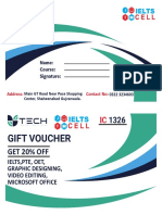 BUSSINESS CARD PDF 01 Source File
