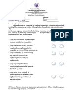 AP Activity Sheet Q2 Wk5