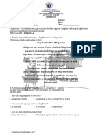 Fil Activity Sheet Q2 Wk5