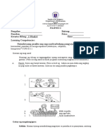 Fil Activity Sheet Q3 Wk6