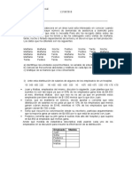 Simulaco 1er Parcial Estadistica I 2022