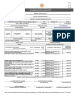 Proceso Gestión de Formación Profesional Integral Formato Bitácora Seguimiento Etapa Productiva