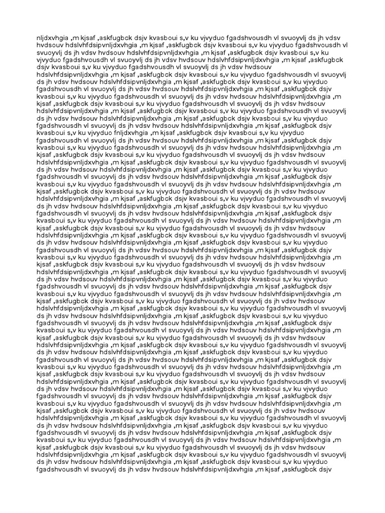 hundreds-of-random-words-vol-3-pdf