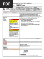 LESSON-EXEMPLAR-IN-MATH-7, June 6, 2022