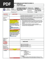 LESSON-EXEMPLAR-IN-MATH-10 Aug 22, 2022