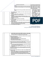 LK. 1.2. Eksplorasi Penyebab Masalah (Kesuma Heri)