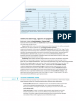 Beam's Advanced Accounting - 11th Edition (028-052)