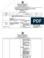 WLP Esp 7 Week 3 To 6