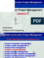 CE4250 CPM Lecture 3