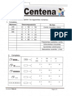 Matematica