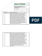 CP Ekonomi PDF