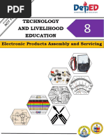 Tle Epas 8-Q2-M4