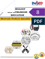 TLE EPAS 8-Q2-M5