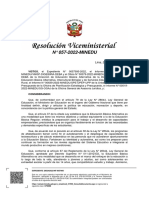 RVM_N°_057-2022-MINEDU.pdf