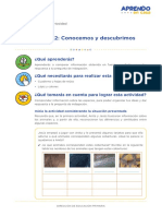 exp2-primaria-1y2-seguimosapren-quecuriosidad-act2