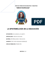 INFORMEFINALPEDAGOGIA