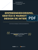 livro-da-disciplina-empreendedorismo-gesto-e-marketing-no-design-de-interiores
