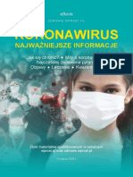 Wprost Ebook Koronawirus Najwazniejsze Informacje 16 Marca 2020 v8