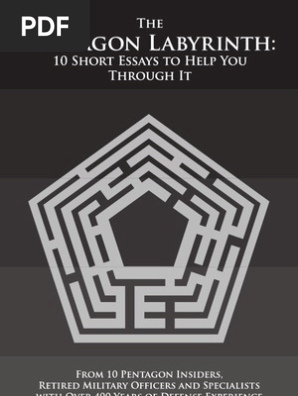 Pentagon