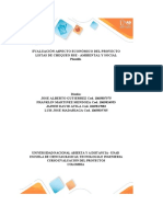 Anexo 1 - Plantilla Excel - Evaluación proyectos_GRUPO_102059_13 (2)