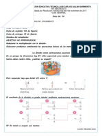 Guia de Trabajo 02-Ago Al 13-Ago