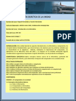 Guia Didactica Unidad 1. INF103v.2021-10
