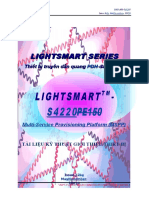 Lightsmart Series