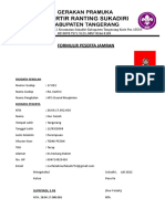 BUKTI PENDAFTARAN JAMBORE RANTING SUKADIRI 2022 Nur Faizah(1)