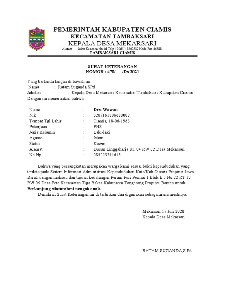 surat-ijin-keluar-masuk-2020-pdf