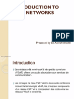 281181938-Introduction-to-Vsat-Networks (2)