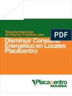 Guia_para_Disminuir_Consumo_ElÃ©ctrico_en_Locales_PLC[1]
