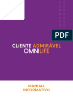 PT_Manual-ClienteAdmirable