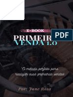 E-Book Primeira Venda 1.0 ATUALIZADO (E) (