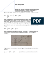 Appunti Costruzioni Vanvitelli