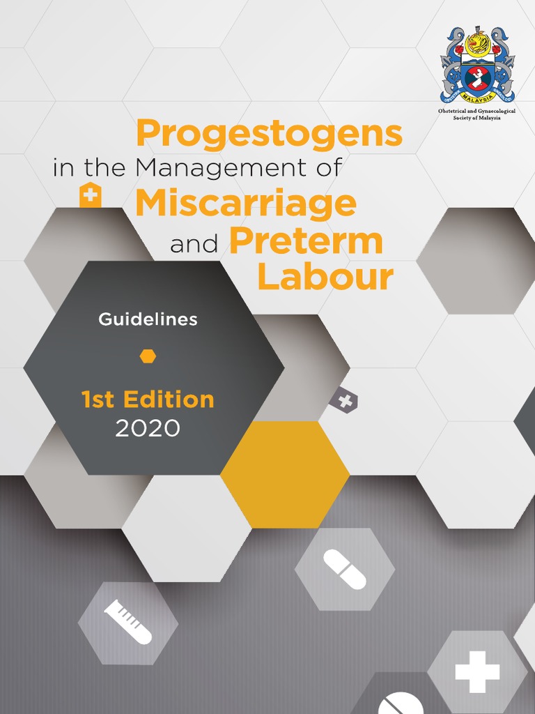 Stopping Progesterone At 10 Weeks Miscarriage Risk - yq4sv87