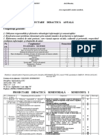 Tic Clasa 5 2021 2022doc