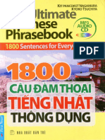 1800 Cau Dam Thoai Tieng Nhat Thong Dung 1 3