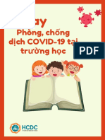 3 So-Tay-Phong-Chong-Dich-Covid-19-Tai-Truong-Hoc - 912202110547