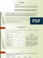 CONTABILIDAD DIAPOSITIVA 1