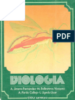 Biologia