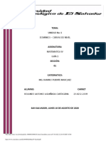 MateIV Guia01 PDF